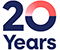 NIHR 20 Years